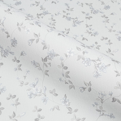 Обои FM72039-14 Family Fioris