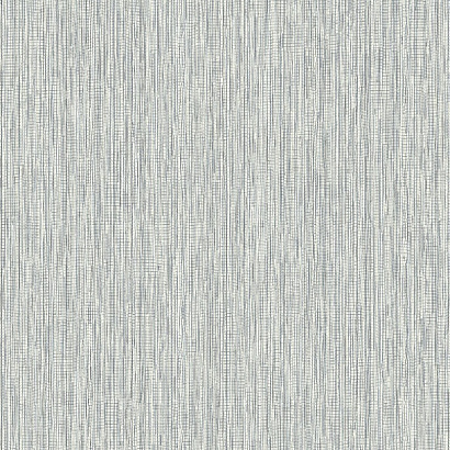 Обои LV 1523 Grandeco Level Two Grandeco коллекция Level Two производства Бельгия в интернет-магазине Обоитрейд