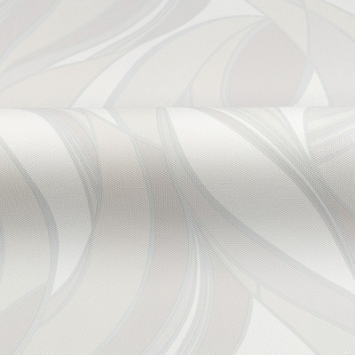 Обои PL72058-21 Палитра Tenerife