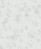 Обои 36068 Marburg Casa Vita