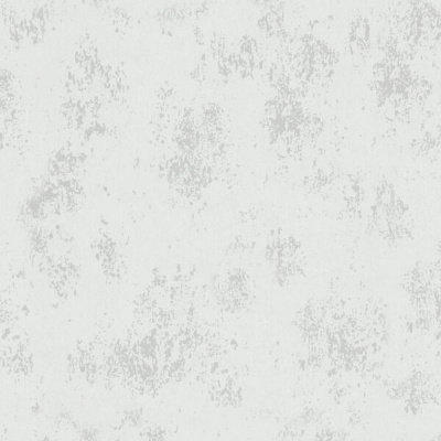 Обои 36068 Marburg Casa Vita