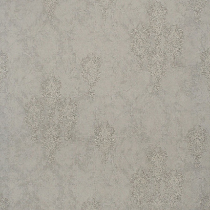 Обои R23322 Zambaiti Parati Felicita Zambaiti Parati коллекция Felicita производства РОССИЯ в интернет-магазине Обоитрейд