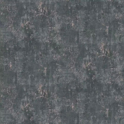 Обои 39679-3 AS Creation Della Natura AS Creation коллекция Della Natura производства Германия в интернет-магазине Обоитрейд