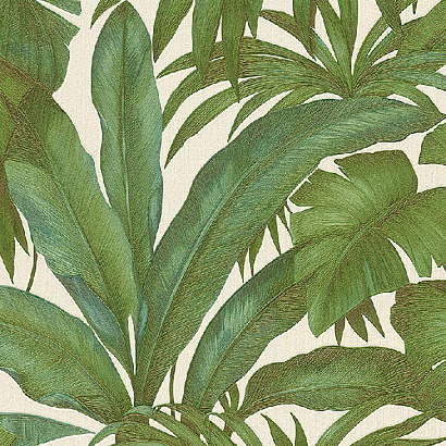 Обои 96240-5 AS Creation Versace 2 / Versace 5 AS Creation коллекция Versace 2 производства Германия в интернет-магазине Обоитрейд