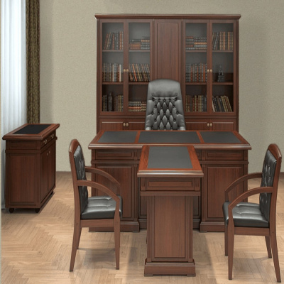 Обои JF1214 Grandeco Jungle Fever / Ciara / Asperia