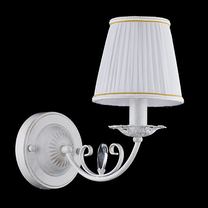 Бра Freya Classic FR2307-WL-01-WG