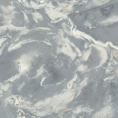 Обои 9274-23 Monte Solaro Universe Monte Solaro коллекция Universe производства РОССИЯ в интернет-магазине Обоитрейд