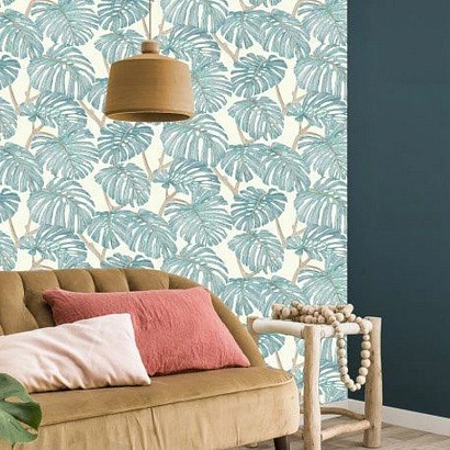 Обои 692112 Rasch Rhapsody Rasch коллекция Rhapsody производства Германия в интернет-магазине Обоитрейд