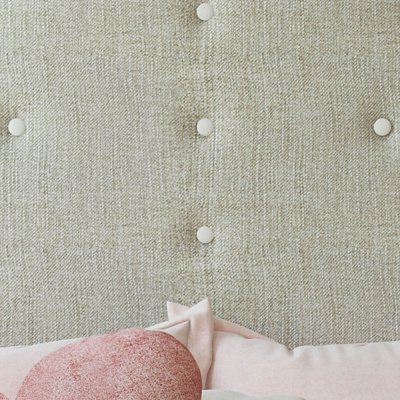 Обои 11071-05 Артекс Габриэль