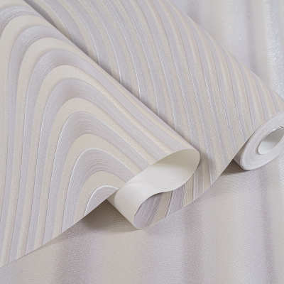 Обои 10664-03 Артекс Diter Langer Avenue