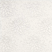 Обои R142102 Grandeco Tatyana