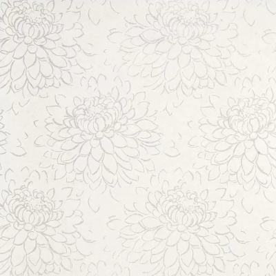 Обои R142102 Grandeco Tatyana