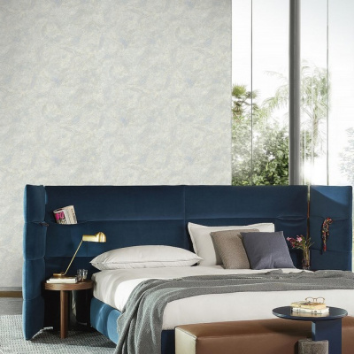 Обои BM29056 Blumarine Блюмарин №5