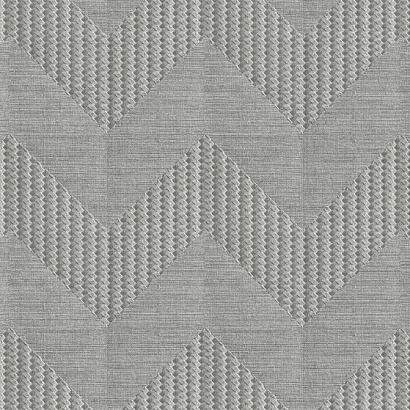 Обои 44852 Zambaiti Parati Lamborghini Zambaiti Parati коллекция Lamborghini производства Италия в интернет-магазине Обоитрейд