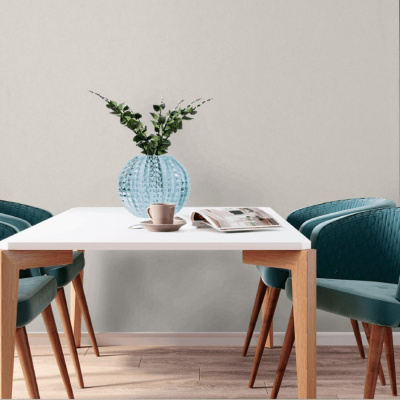 Обои 5103-3 Bernardo Bartalucci Coco Art