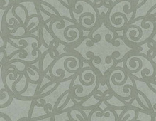 Обои 58608 Marburg Catania