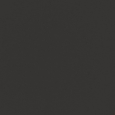 Обои 5088-53 Bernardo Bartalucci Coco