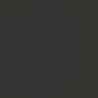 Обои 5088-53 Bernardo Bartalucci Coco Bernardo Bartalucci коллекция Coco производства Италия в интернет-магазине Обоитрейд