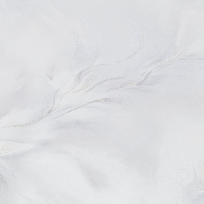 Обои HC72370-14 Home color The Best Home color коллекция The Best производства РОССИЯ в интернет-магазине Обоитрейд