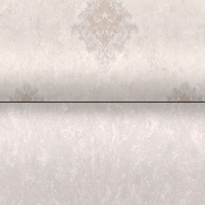 Обои 80831 Prima Italiana Villa Lante