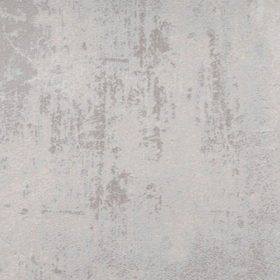 Обои 70554-42 R аспект Шеффилд