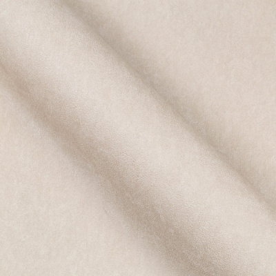 Обои VV72232-12 VOG Essen