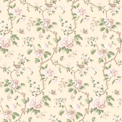 Обои SLK2 003 Loymina Шелковый путь