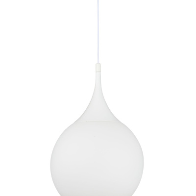 Подвесной светильник Maytoni Pendant P225-PL-300-N