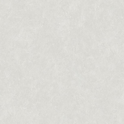 Обои R166002 Grandeco Originale