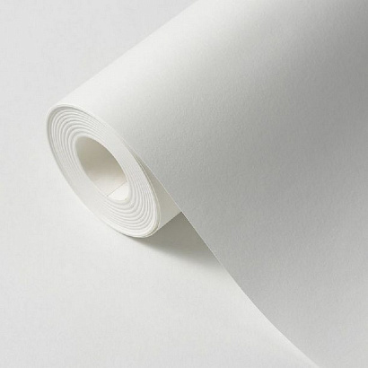 Обои 9790-110 NC Флизелин NC коллекция NC Флизелин производства РОССИЯ в интернет-магазине Обоитрейд