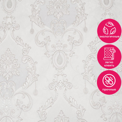 Обои FM72233-11 Family Savoia