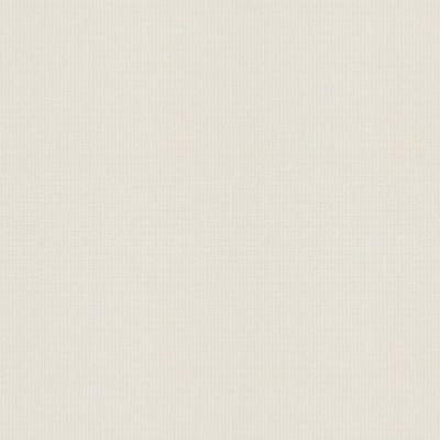 Обои 15032-6 Alessandro Allori Argiano