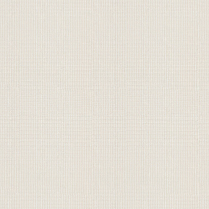 Обои 15032-6 Alessandro Allori Argiano Alessandro Allori коллекция Argiano производства Италия в интернет-магазине Обоитрейд