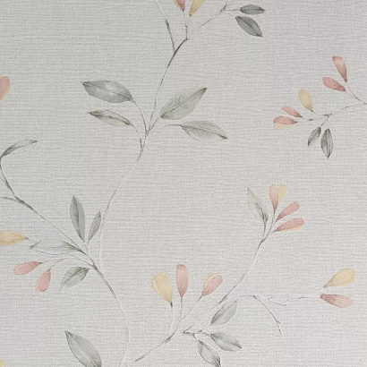 Обои 15020-1 Alessandro Allori Rossa Alessandro Allori коллекция Rossa производства Италия в интернет-магазине Обоитрейд