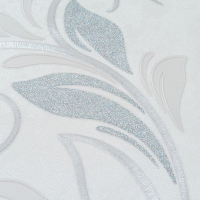 Обои 10544-01 Артекс Кристэл