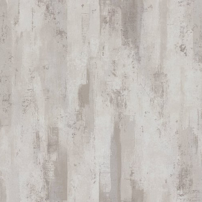 Обои PC72572-12 Prestige color Luxe Loft Prestige color коллекция Luxe Loft производства  в интернет-магазине Обоитрейд