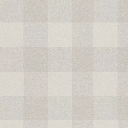 Обои 54380-1 Andrea Rossi Spectrum Pro Andrea Rossi коллекция Spectrum Pro производства Италия в интернет-магазине Обоитрейд