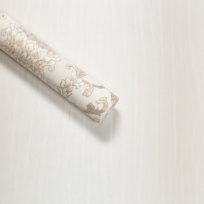 Обои PL71680-12 Палитра Fergana