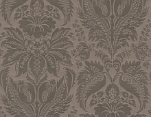 Обои 517620 Rasch Etro