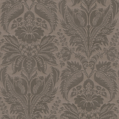 Обои 517620 Rasch Etro