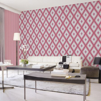 Обои 54261-5 Andrea Rossi Procida