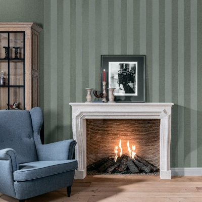 Обои Hg29 005 Hygge Roll Winter Moments