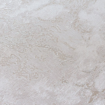 Обои 10636-04 Артекс Рафаэлла