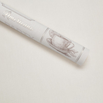 Обои SP72107-24 Палитра Simple Barista