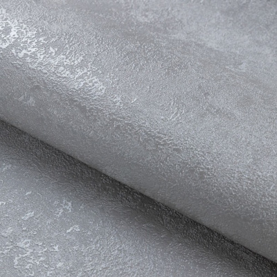 Обои 70568-28 R аспект Альба