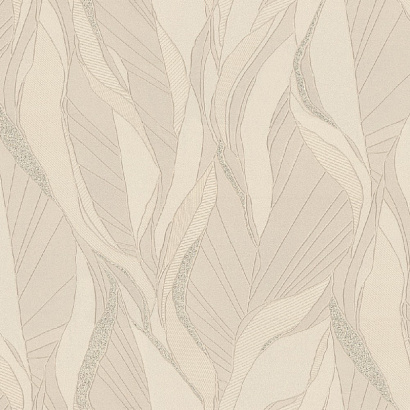 Обои 9226-01 Euro Decor Lalique Euro Decor коллекция Lalique производства РОССИЯ в интернет-магазине Обоитрейд