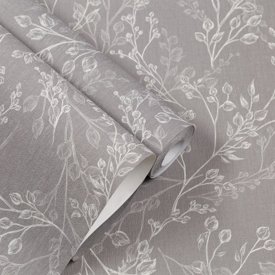 Обои SP72028-44 Палитра Simple Nutela