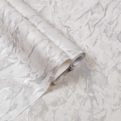 Обои PL72288-45 Палитра Bergamo