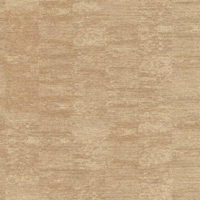 Обои 28170417 Lutece Spirit