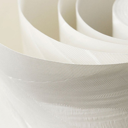 Обои 70608-11 R аспект Моника R аспект коллекция Моника производства РОССИЯ в интернет-магазине Обоитрейд